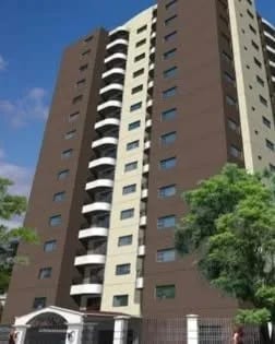 PENTHOUSE EN VENTA / ALQUILER EDIFICIO VIVALDI ZONA 14 — Apartamento en Venta en Zona 14, Guatemala, Ciudad — foto 4 de 9