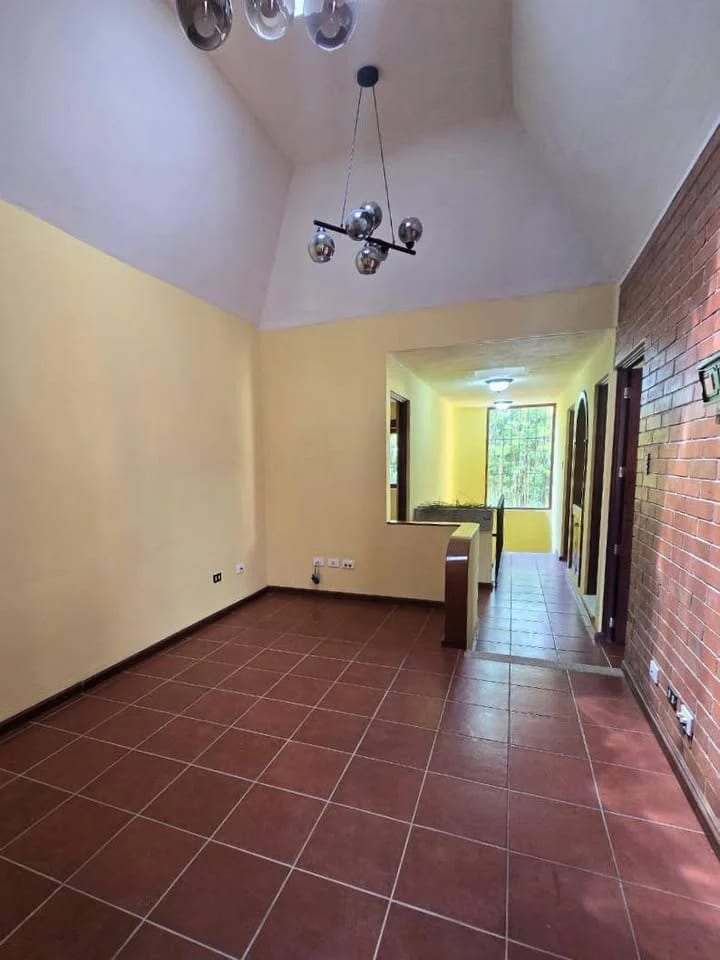 CASA EN ALQUILER VILLAS DE DOÑA RAQUEL KM. 18.5 CARRETERA A EL SALVADOR — Casa en Alquiler en Carretera a El Salvador, Guatemala, Ciudad — foto 10 de 16
