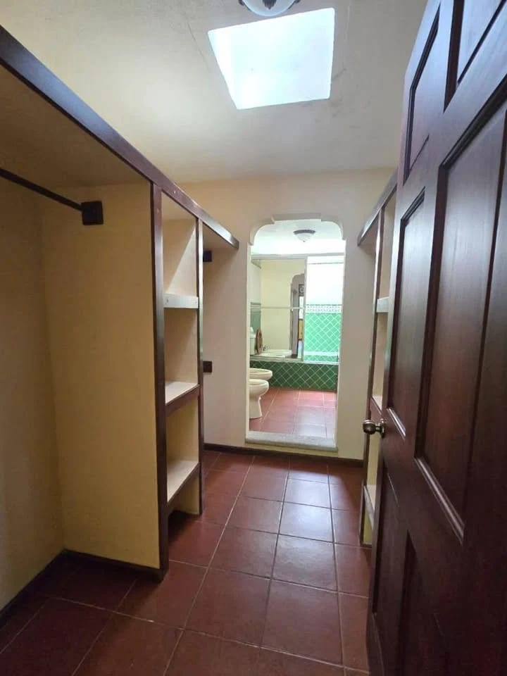 CASA EN ALQUILER VILLAS DE DOÑA RAQUEL KM. 18.5 CARRETERA A EL SALVADOR — Casa en Alquiler en Carretera a El Salvador, Guatemala, Ciudad — foto 13 de 16