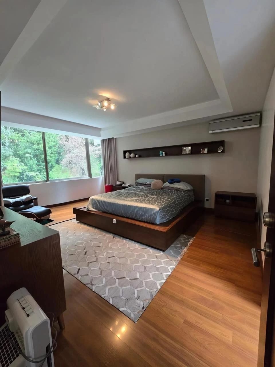 CASA DE ESQUINA EN VENTA - DENTRO DE CONDOMINIO - VISTA HERMOSA II ZONA 15 — Casa en Venta en Zona 15, Guatemala, Ciudad — foto 12 de 13