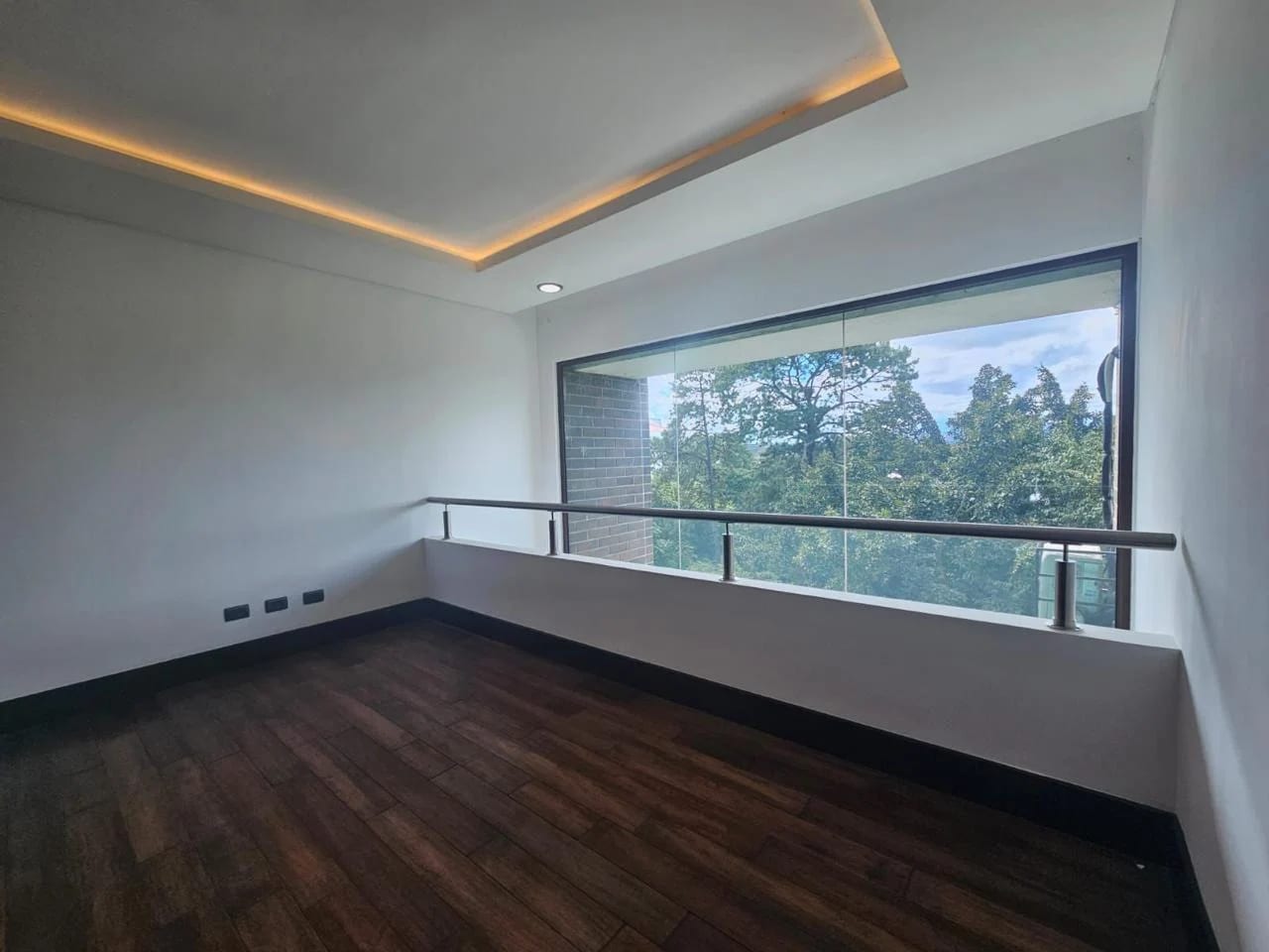 Apartamento en Alquiler Viú Cayalá Zona 16 — Apartamento en Alquiler en Zona 16, Guatemala, Ciudad — foto 11 de 16