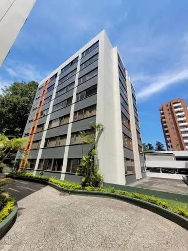 Apartamento en Alquiler o Venta - Moradas del Acueducto Zona 10 — Apartamento en Venta en Zona 10, Guatemala, Ciudad — foto 1 de 17