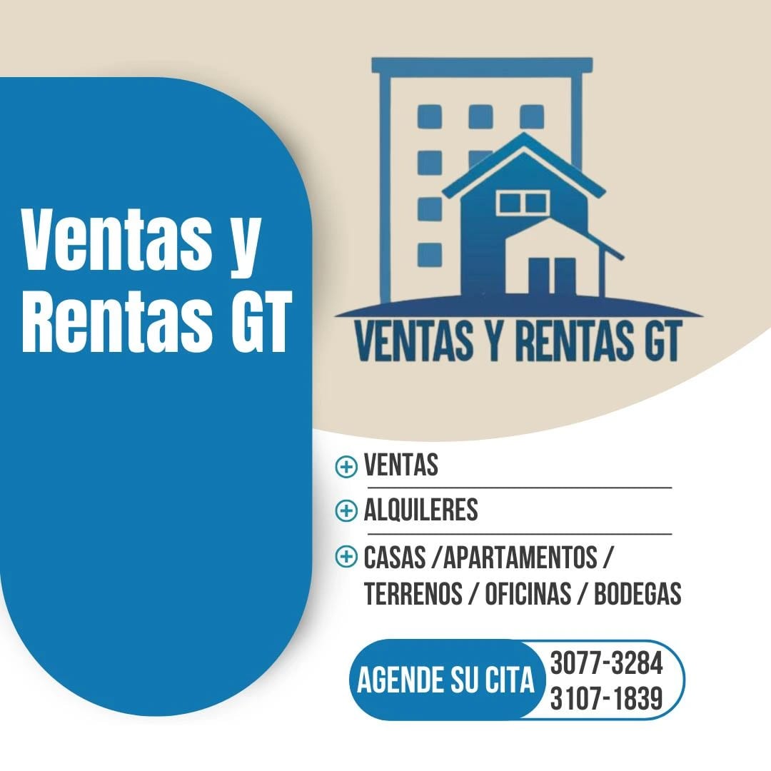 Apartamento en Alquiler o Venta - Moradas del Acueducto Zona 10 — Apartamento en Venta en Zona 10, Guatemala, Ciudad — foto 17 de 17