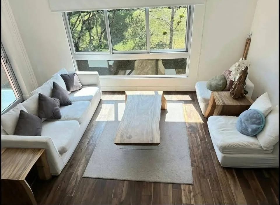 Casa en Venta las Luces KM. 13.5 Carretera a el Salvador — Casa en Venta en Carretera a El Salvador, Guatemala, Ciudad — foto 3 de 16