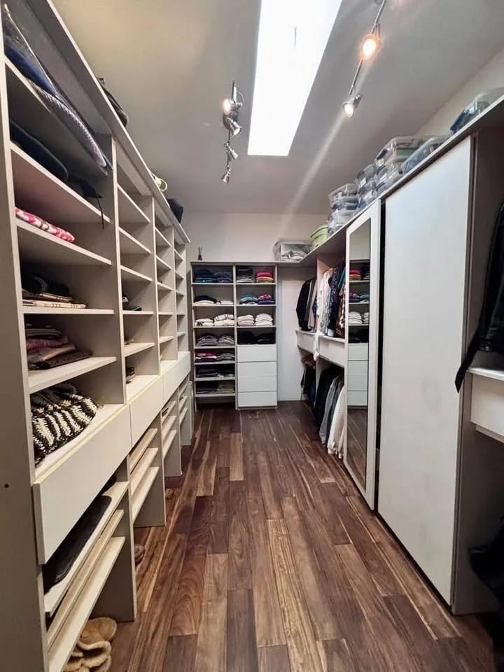 Casa en Venta las Luces KM. 13.5 Carretera a el Salvador — Casa en Venta en Carretera a El Salvador, Guatemala, Ciudad — foto 10 de 16