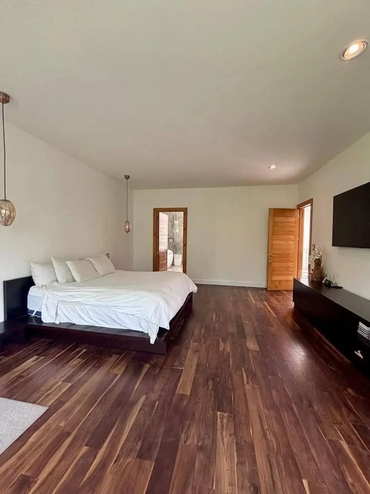 Casa en Venta las Luces KM. 13.5 Carretera a el Salvador — Casa en Venta en Carretera a El Salvador, Guatemala, Ciudad — foto 14 de 16