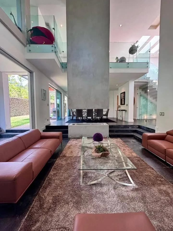 Casa en Venta las Luces KM. 13.5 Carretera a el Salvador — Casa en Venta en Carretera a El Salvador, Guatemala, Ciudad — foto 15 de 16