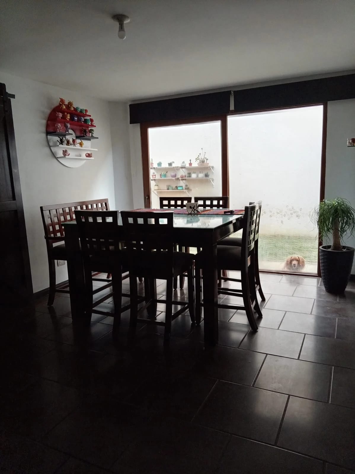 Casa en Venta Cumbres de la Arboleda KM. 21.5 Carretera a el Salvador — Casa en Venta en Carretera a El Salvador, Guatemala, Ciudad — foto 5 de 16