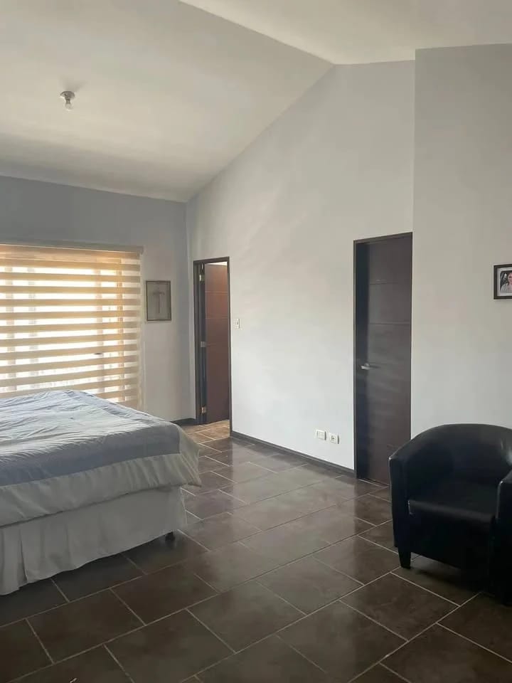 Casa en Venta Cumbres de la Arboleda KM. 21.5 Carretera a el Salvador — Casa en Venta en Carretera a El Salvador, Guatemala, Ciudad — foto 10 de 16