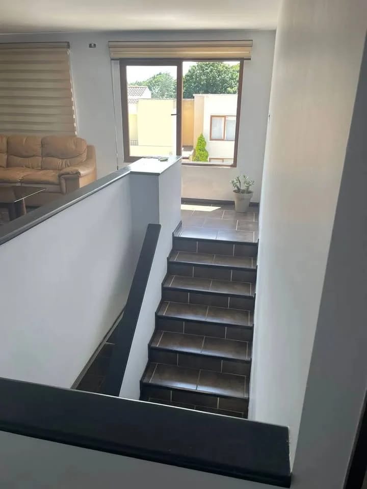Casa en Venta Cumbres de la Arboleda KM. 21.5 Carretera a el Salvador — Casa en Venta en Carretera a El Salvador, Guatemala, Ciudad — foto 11 de 16