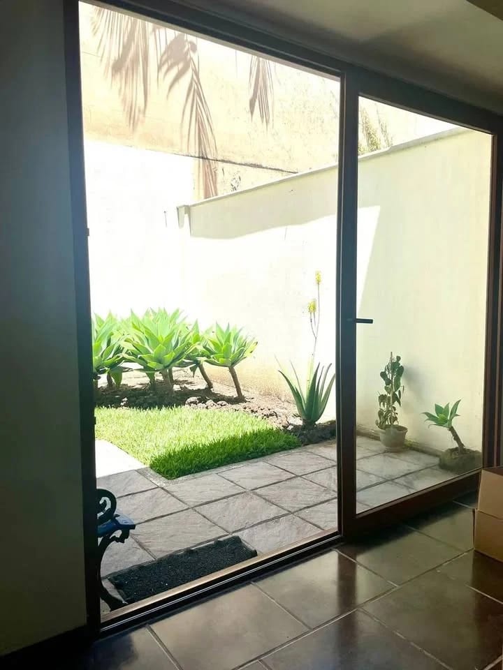 Casa en Venta Cumbres de la Arboleda KM. 21.5 Carretera a el Salvador — Casa en Venta en Carretera a El Salvador, Guatemala, Ciudad — foto 14 de 16