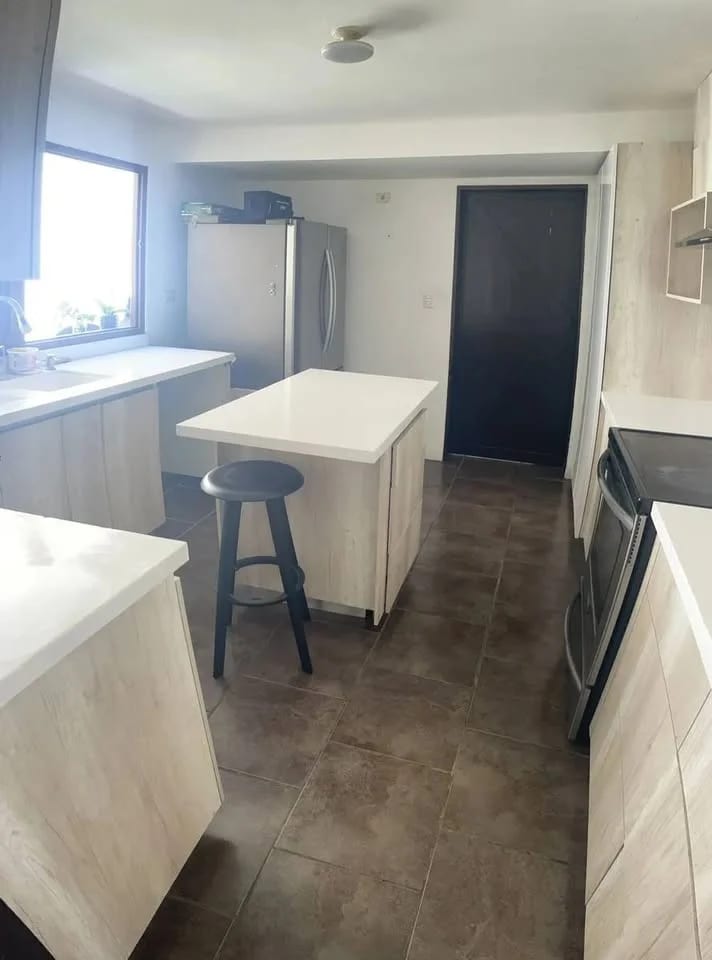 Casa en Venta Cumbres de la Arboleda KM. 21.5 Carretera a el Salvador — Casa en Venta en Carretera a El Salvador, Guatemala, Ciudad — foto 15 de 16