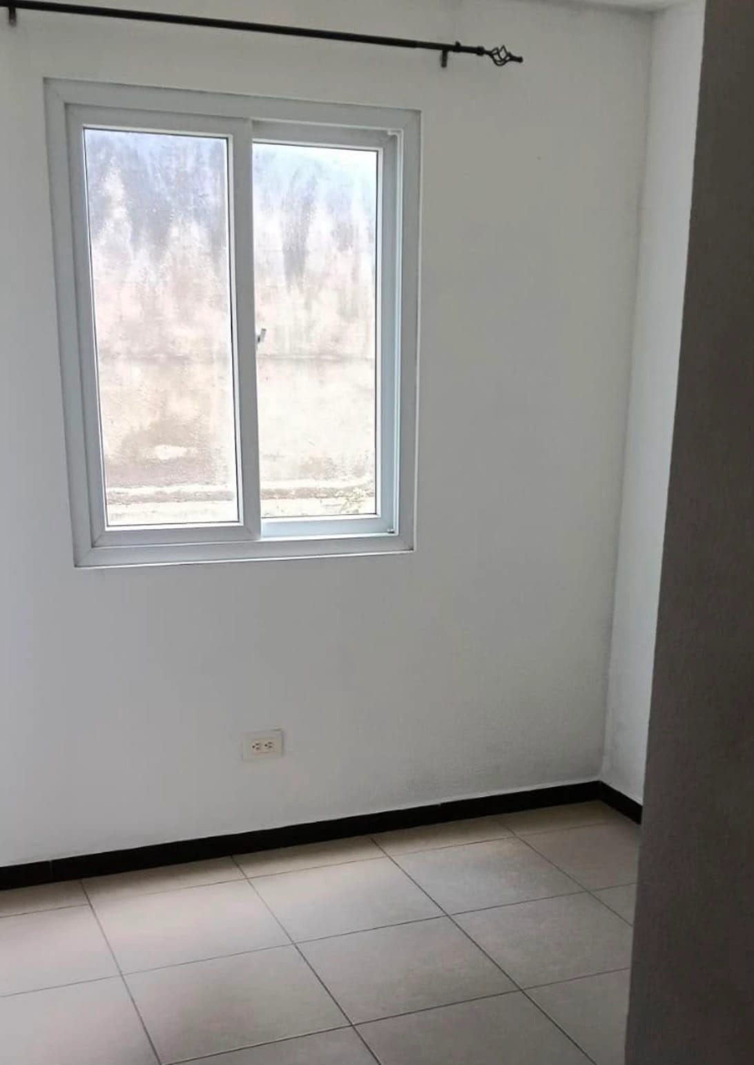 Alquiler Apartamento Club Residencial Parque 7 Mixco — Apartamento en Venta en Zona 7 Mixco, Guatemala, Ciudad — foto 7 de 17
