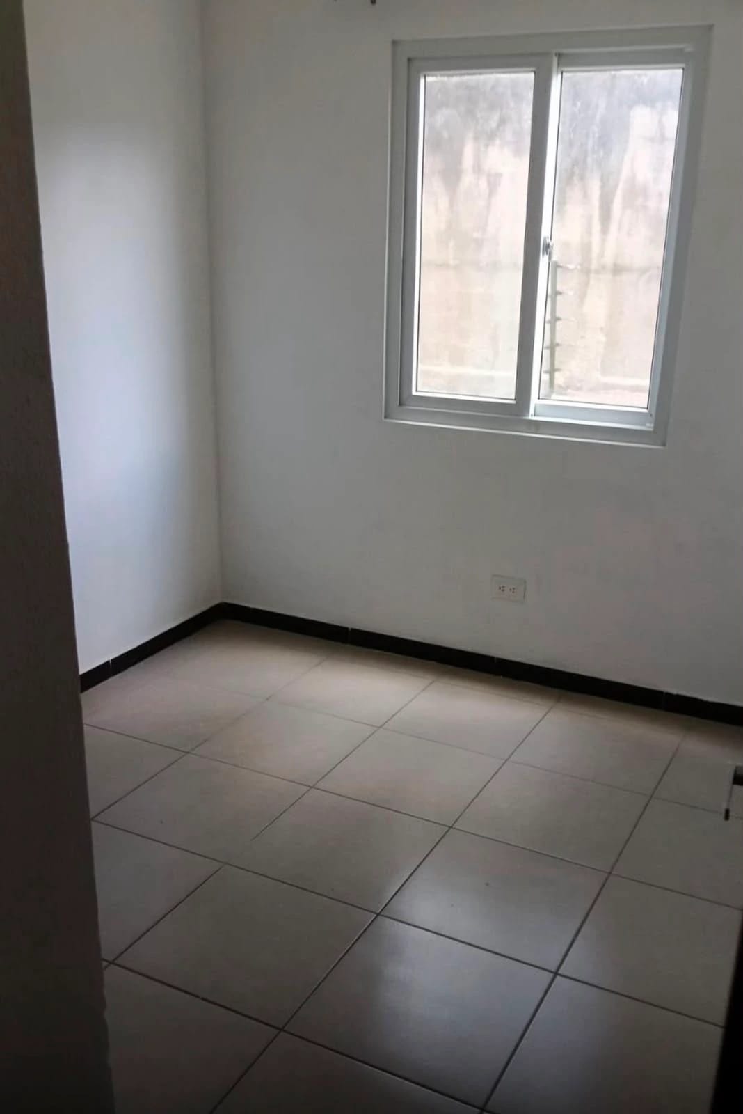 Alquiler Apartamento Club Residencial Parque 7 Mixco — Apartamento en Venta en Zona 7 Mixco, Guatemala, Ciudad — foto 13 de 17