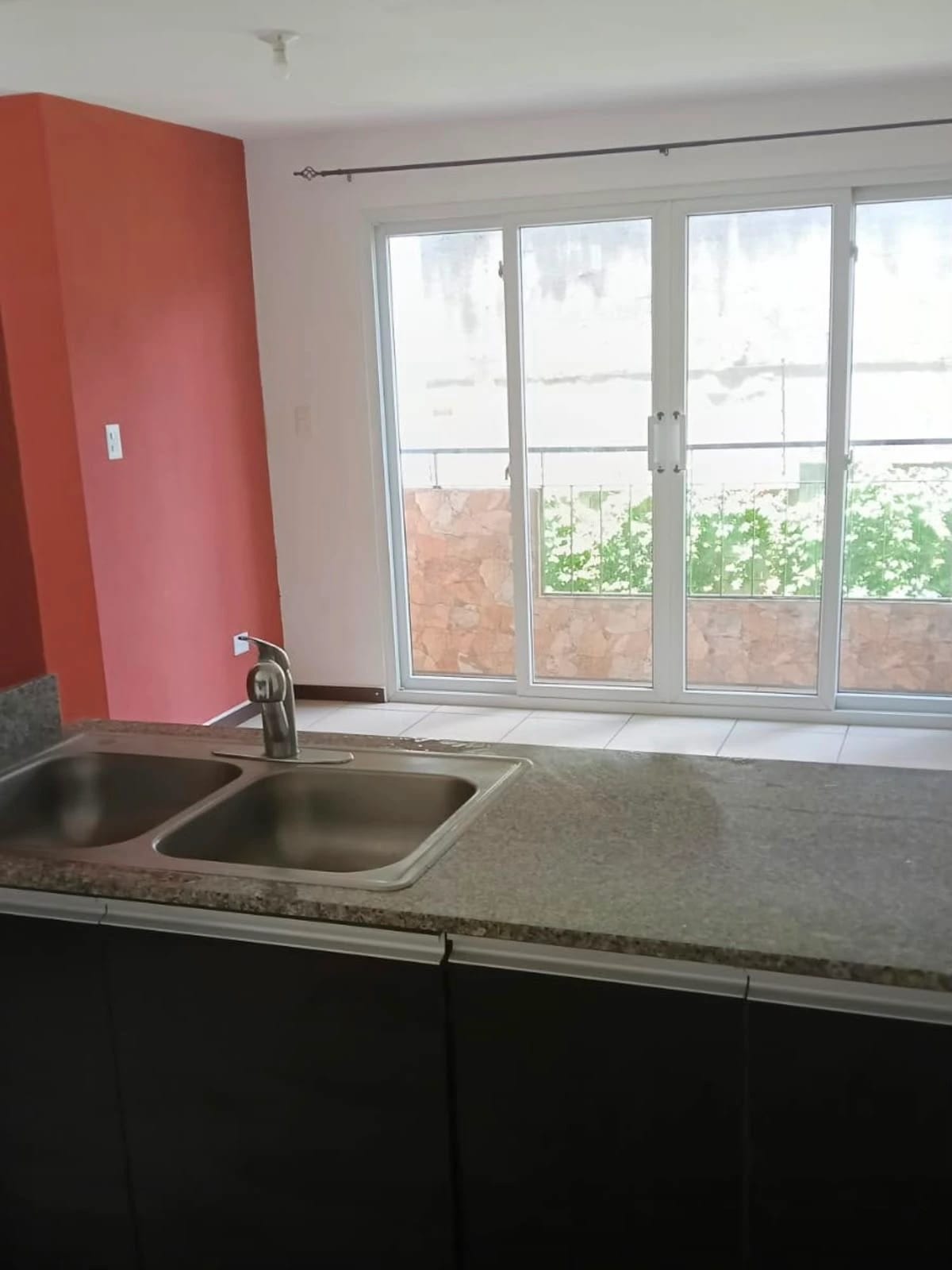Alquiler Apartamento Club Residencial Parque 7 Mixco — Apartamento en Venta en Zona 7 Mixco, Guatemala, Ciudad — foto 15 de 17