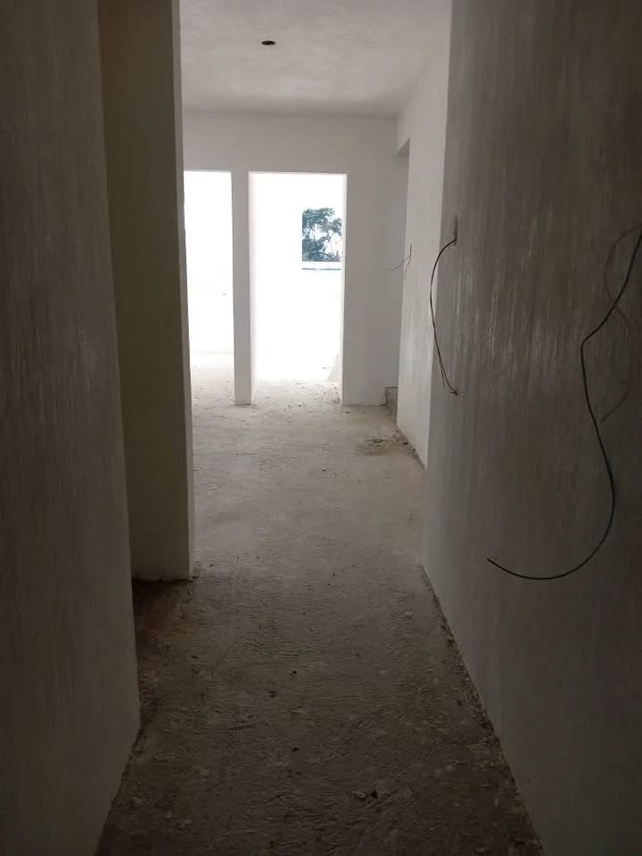 Casa Nueva para Ensnar en Venta - Residencailes Vistas de San José KM. — Casa en Venta en Carretera a El Salvador, Guatemala, Ciudad — foto 5 de 11