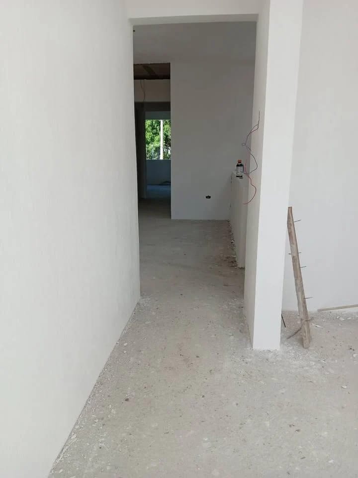Casa Nueva para Ensnar en Venta - Residencailes Vistas de San José KM. — Casa en Venta en Carretera a El Salvador, Guatemala, Ciudad — foto 8 de 11