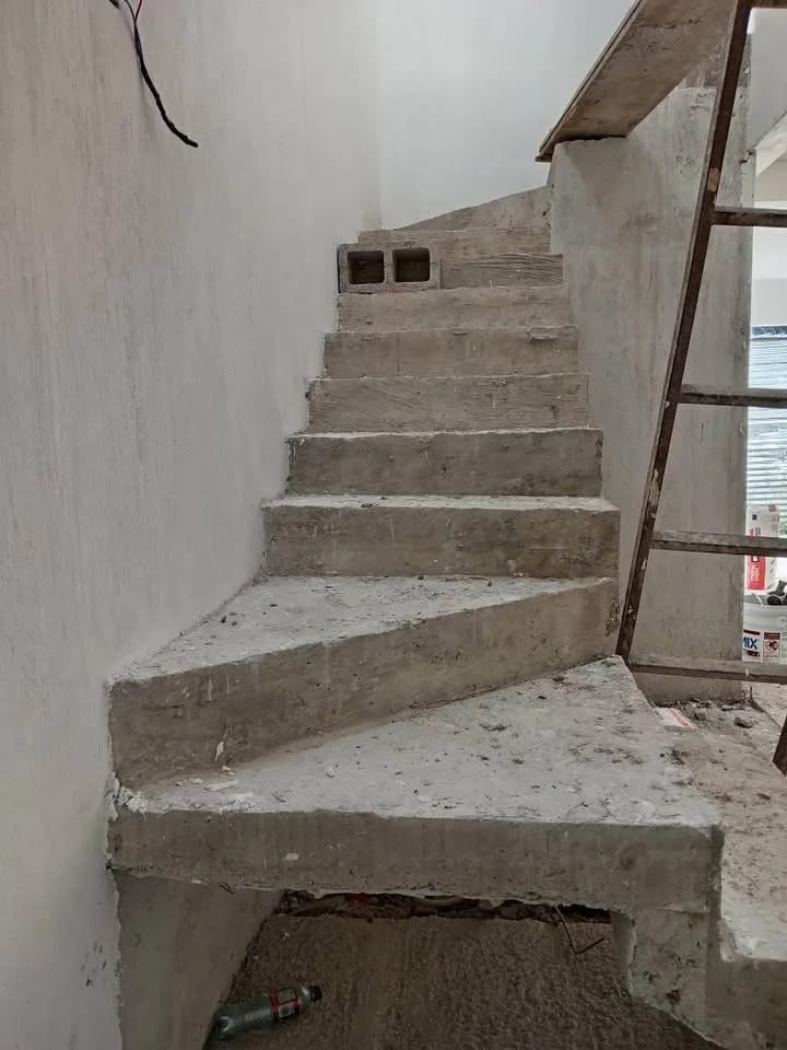Casa Nueva para Ensnar en Venta - Residencailes Vistas de San José KM. — Casa en Venta en Carretera a El Salvador, Guatemala, Ciudad — foto 7 de 11