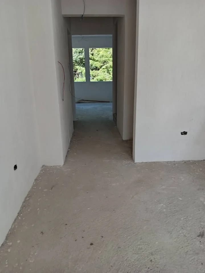 Casa Nueva para Ensnar en Venta - Residencailes Vistas de San José KM. — Casa en Venta en Carretera a El Salvador, Guatemala, Ciudad — foto 9 de 11
