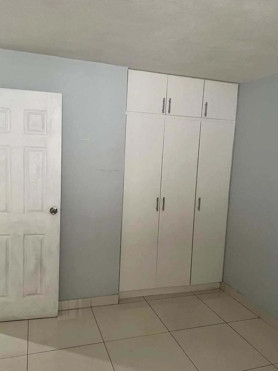 Casa en Venta Fuera de Garita Valle Dorado San Cristóbal Zona 8 Mixco — Casa en Venta en Zona 8 Mixco, Guatemala, Ciudad — foto 7 de 16