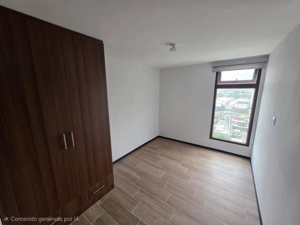 Alquilo Apartamento Amueblado y Equiado Villa Ganada Primium — Apartamento en Alquiler en Santa Catarina Pinula, Guatemala, Ciudad — foto 12 de 17