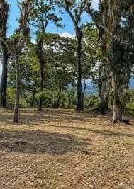 Terreno en Venta Jardines de San Isidro Zona 16 — Terreno en Venta en Zona 16, Guatemala, Ciudad — foto 2 de 3