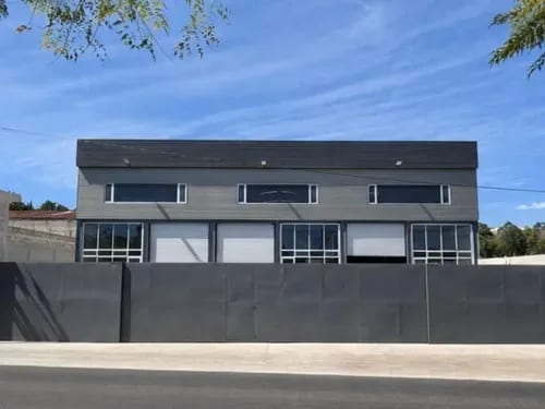 Ofibodega en Venta Cerca de la Vas y del Mayan Golf Villa Nueva — Bodega / Ofibodega en Venta en Villa Nueva, Guatemala, Ciudad — foto 4 de 7