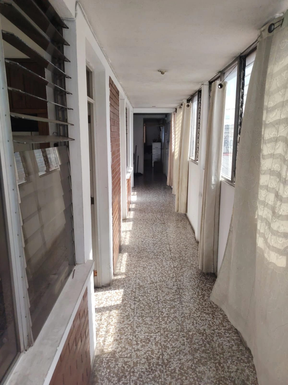 Casa de 2 Niveles en Venta Zona 6 — Casa en Venta en Zona 6, Guatemala, Ciudad — foto 11 de 12