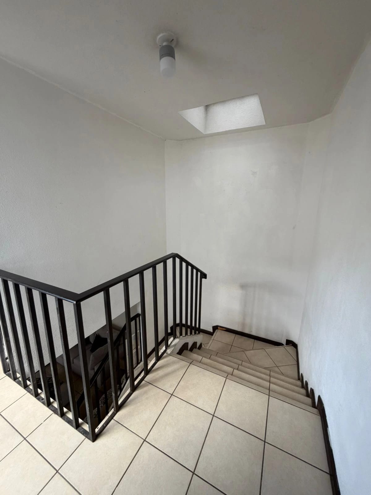 Casa en Venta Condominio Alamedas de Santo Domingo KM. 30.5 Fraijanes — Casa en Venta en Carretera a El Salvador, Guatemala, Ciudad — foto 9 de 16