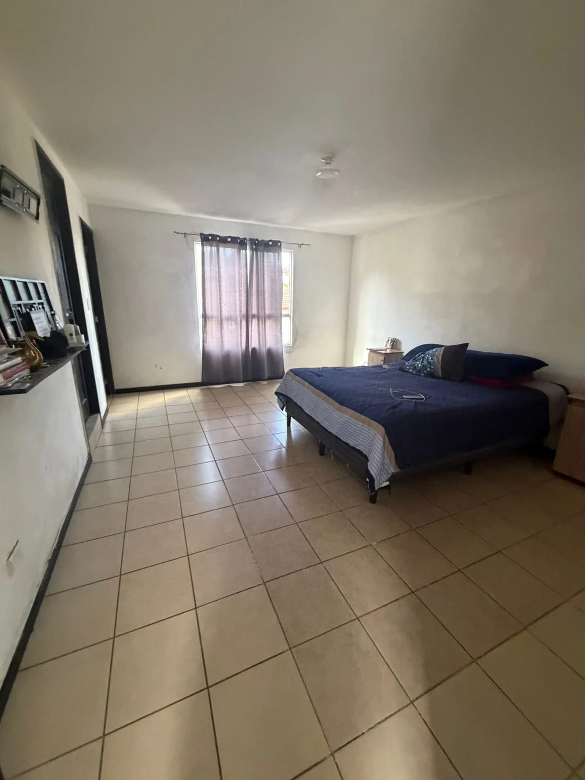 Casa en Venta Condominio Alamedas de Santo Domingo KM. 30.5 Fraijanes — Casa en Venta en Carretera a El Salvador, Guatemala, Ciudad — foto 10 de 16