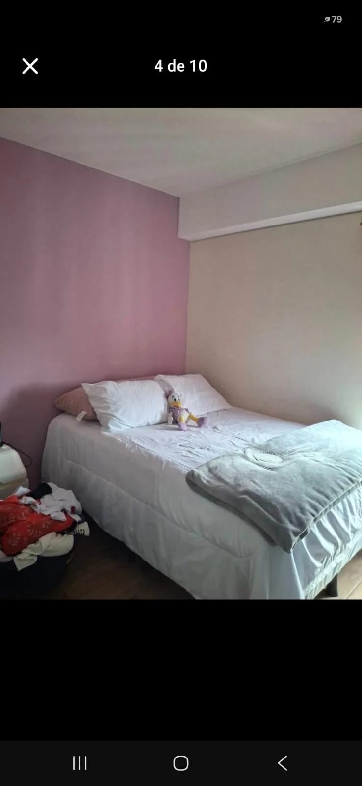 Apartamento en Venta - Nivel Alto - Torre Asunción Sur Zona 5 — Apartamento en Venta en Zona 5, Guatemala, Ciudad — foto 7 de 17