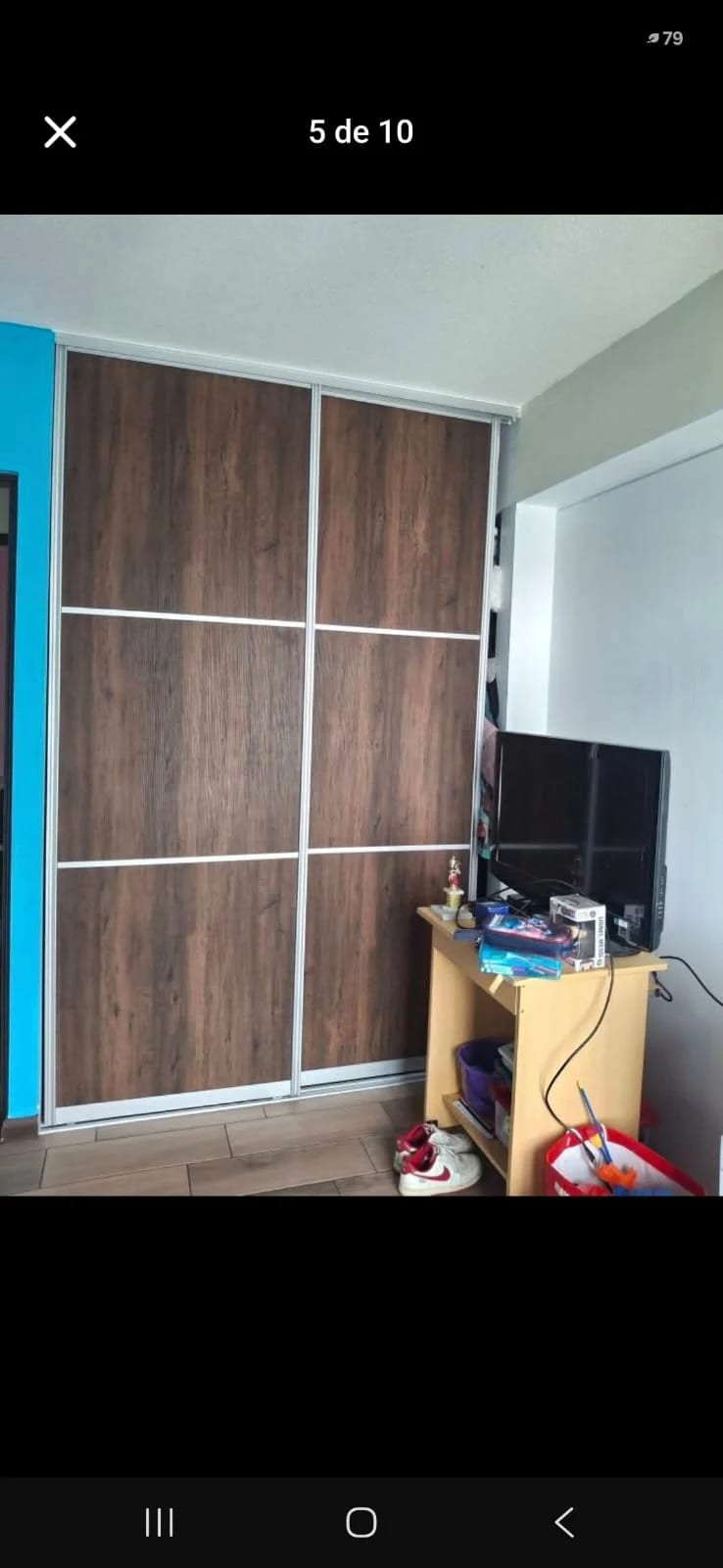 Apartamento en Venta - Nivel Alto - Torre Asunción Sur Zona 5 — Apartamento en Venta en Zona 5, Guatemala, Ciudad — foto 10 de 17