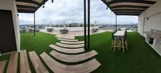 Apartamento en Venta - Nivel Alto - Torre Asunción Sur Zona 5 — Apartamento en Venta en Zona 5, Guatemala, Ciudad — foto 14 de 17
