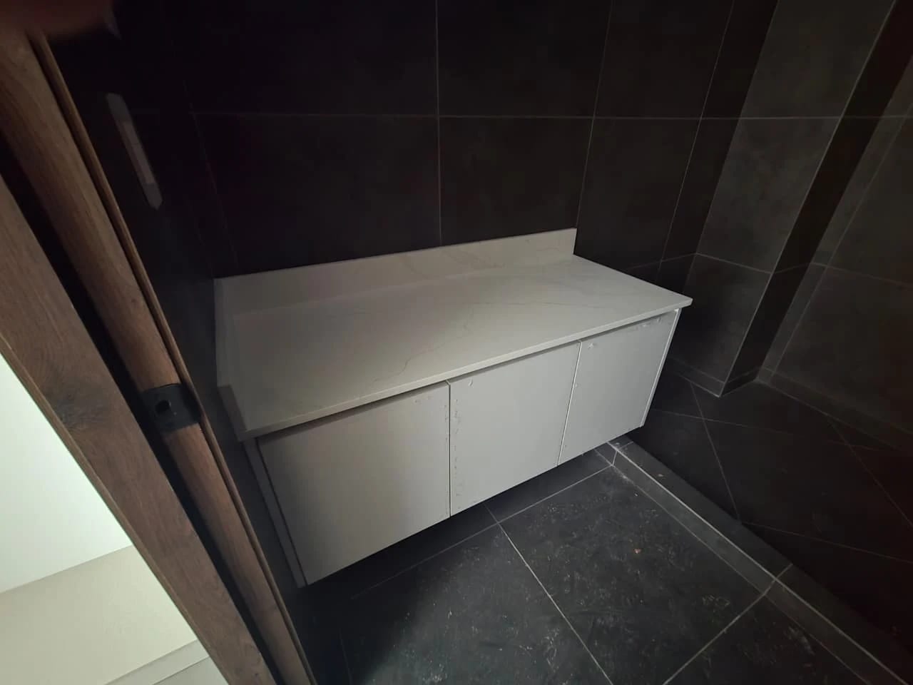 Venta Apartamento Edificio 21 Avenida Vista Hermosa I Zona 15 — Apartamento en Venta en Zona 15, Guatemala, Ciudad — foto 2 de 9
