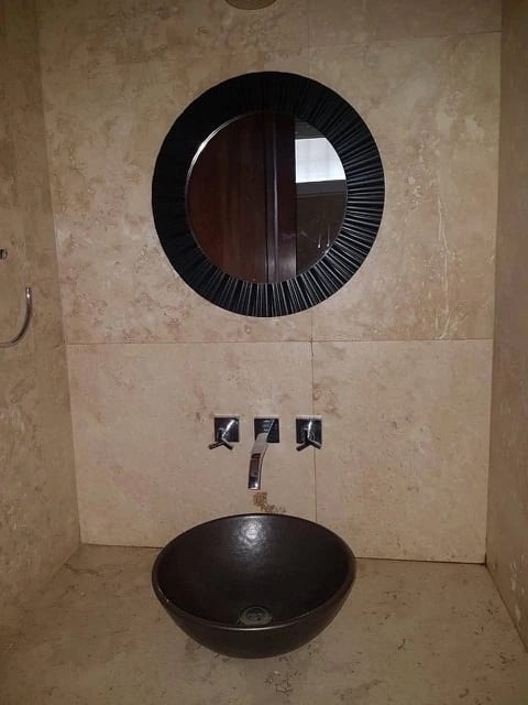 Venta o Alquiler Casa en la Montaña Zona 16 — Casa en Venta en Zona 16, Guatemala, Ciudad — foto 13 de 16