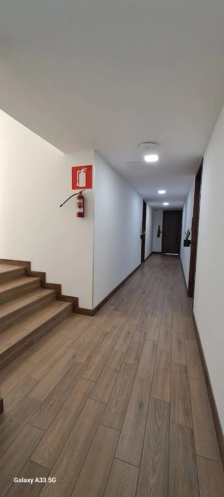 Apartamento en Venta Edificio 21B Vista Hermosa II Zona 15 — Apartamento en Venta en Zona 15, Guatemala, Ciudad — foto 2 de 17