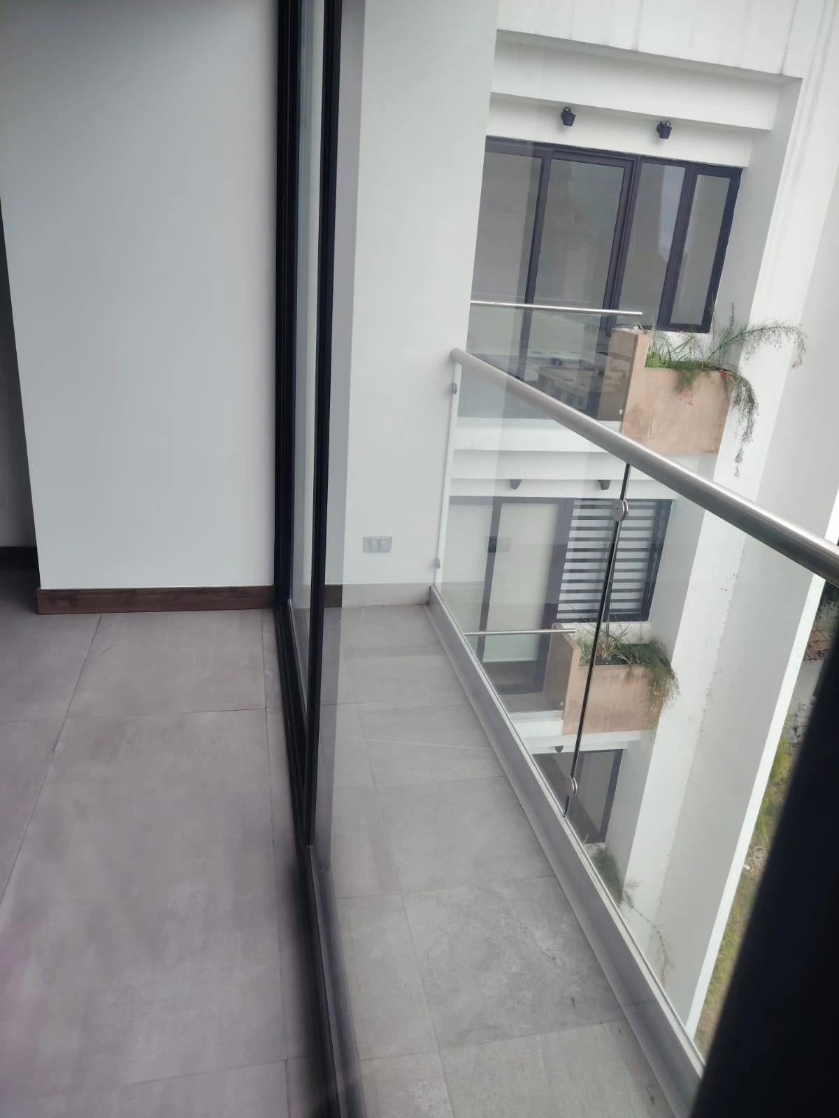 Apartamento en Venta Edificio 21B Vista Hermosa II Zona 15 — Apartamento en Venta en Zona 15, Guatemala, Ciudad — foto 13 de 17