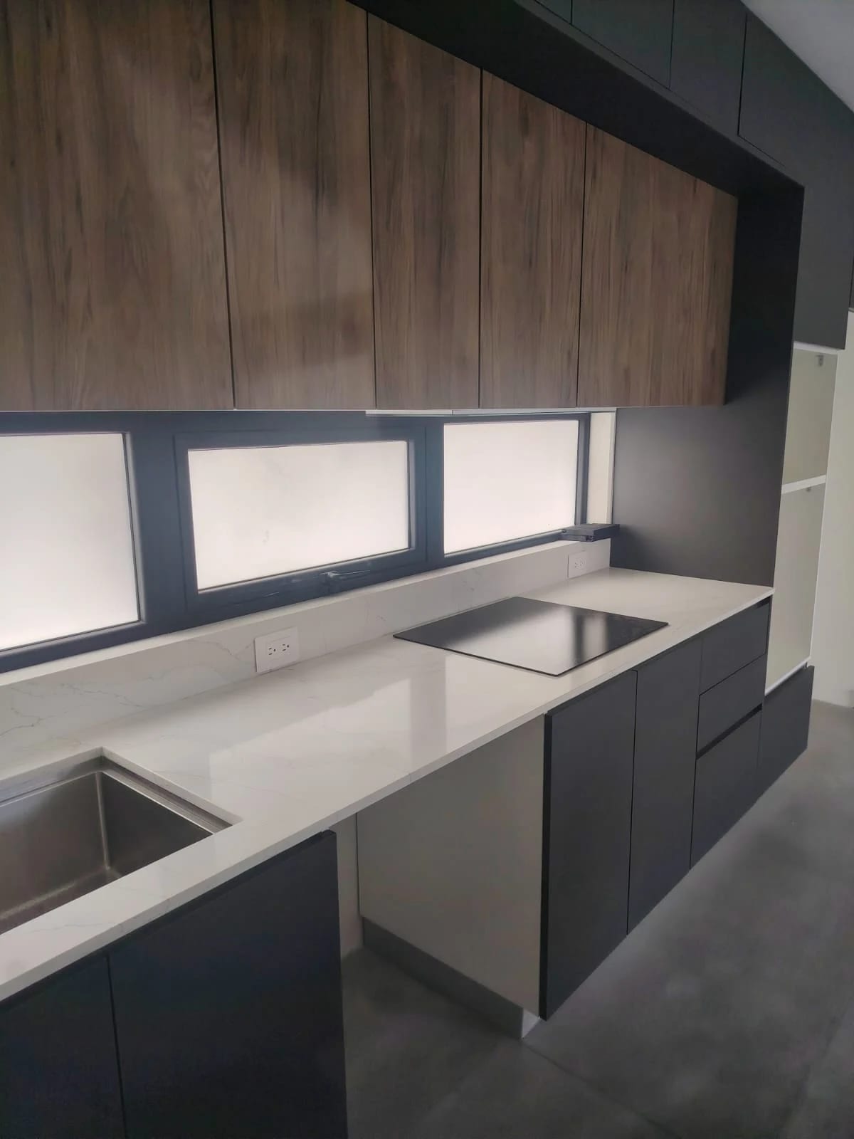 Apartamento en Venta Edificio 21B Vista Hermosa II Zona 15 — Apartamento en Venta en Zona 15, Guatemala, Ciudad — foto 11 de 17