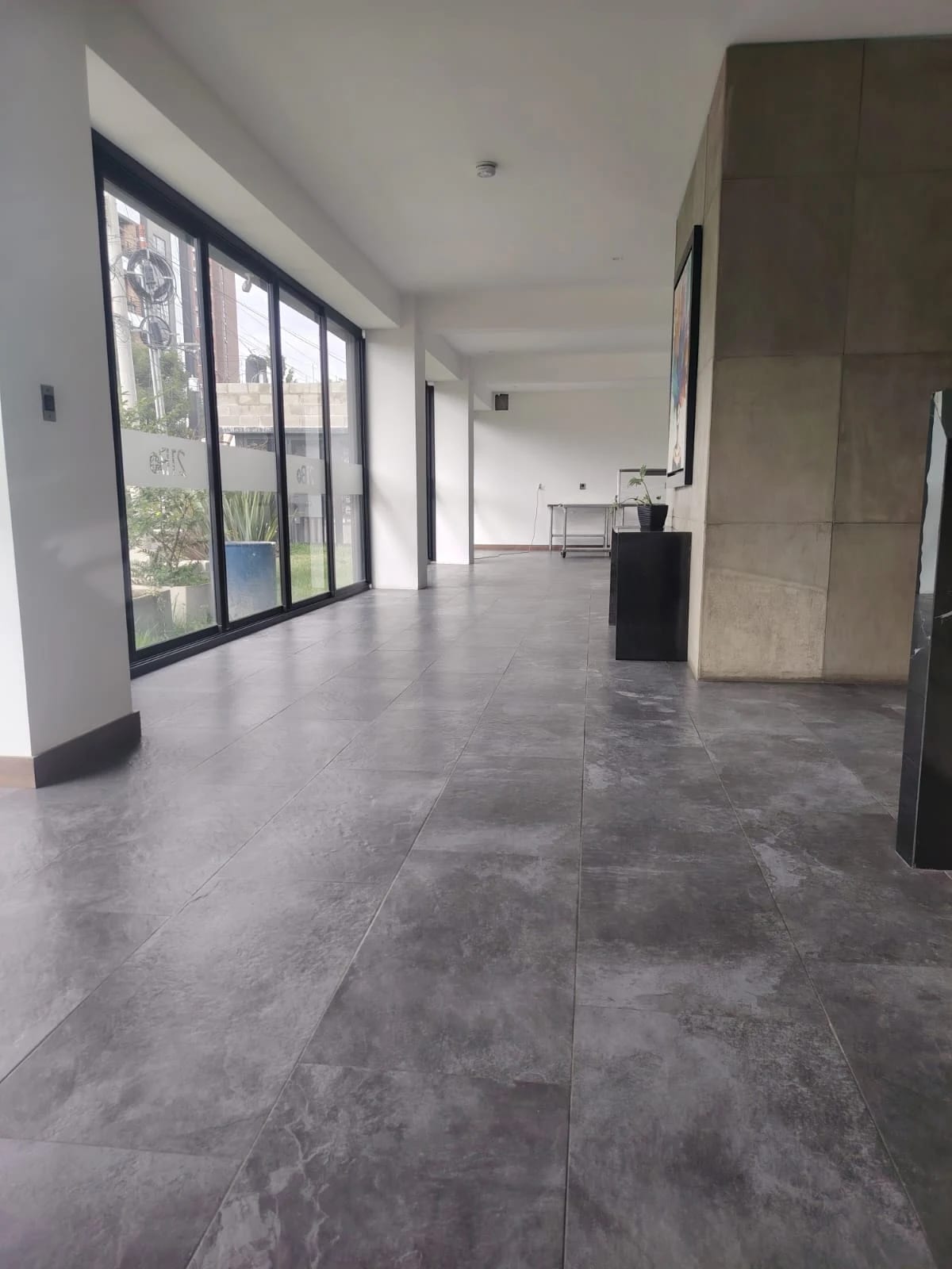 Apartamento en Venta Edificio 21B Vista Hermosa II Zona 15 — Apartamento en Venta en Zona 15, Guatemala, Ciudad — foto 12 de 17