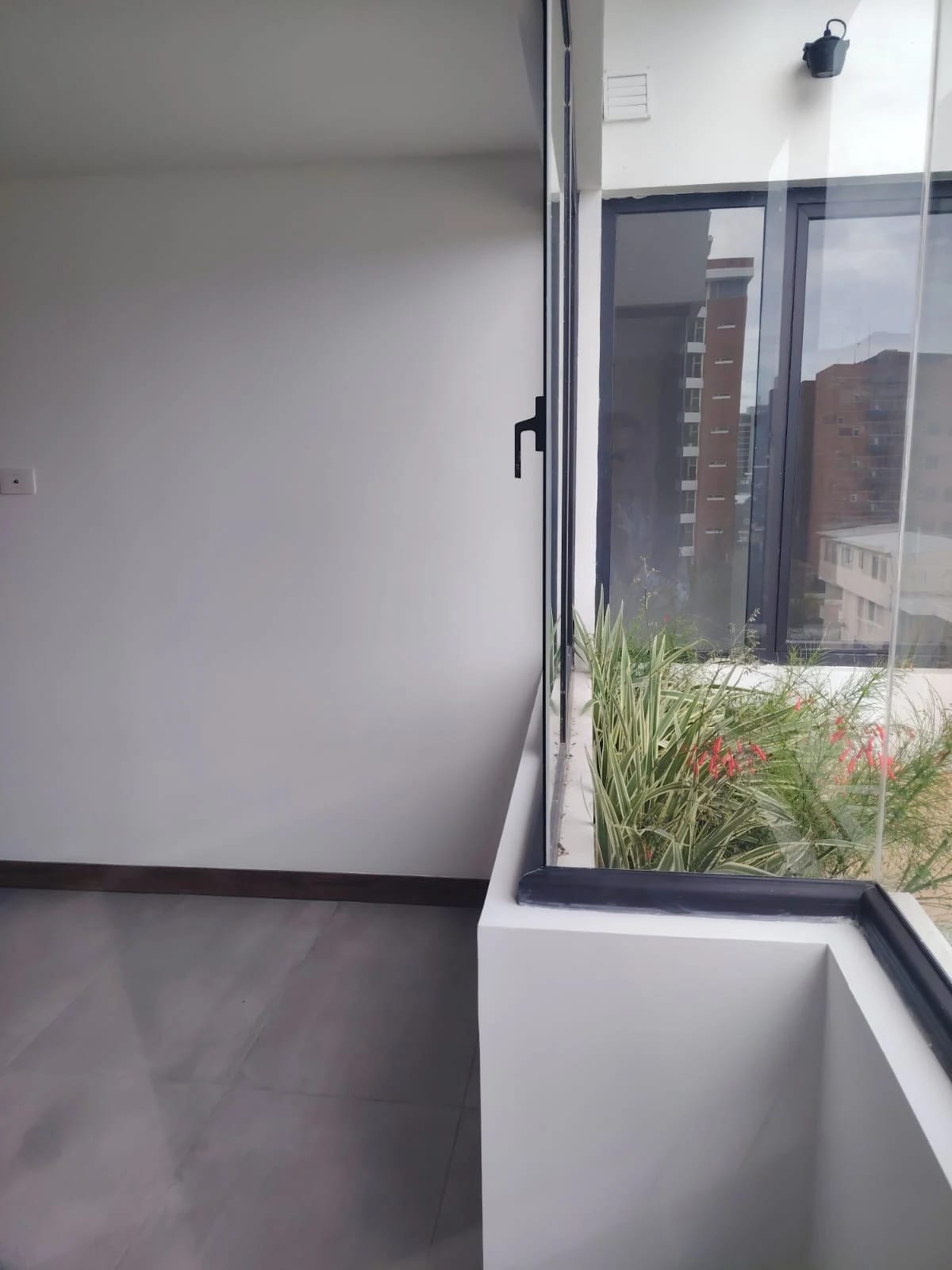 Apartamento en Venta Edificio 21B Vista Hermosa II Zona 15 — Apartamento en Venta en Zona 15, Guatemala, Ciudad — foto 15 de 17