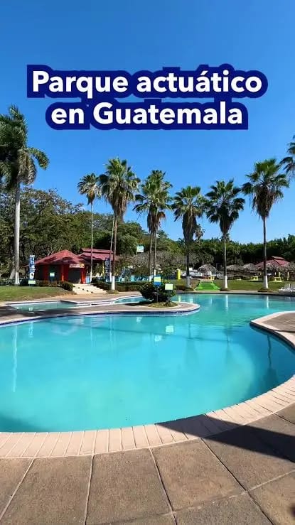 Propiedad con Piscina y Casa de Descanso en Venta en Torremolinos KM. 79 Autopista a Puerto Quetzal Escuintla — Terreno en Venta en Escuintla, Escuintla — foto 15 de 16