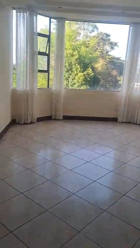 Apartamento en Alquiler Zona 10 — Apartamento en Alquiler en Zona 10, Guatemala, Ciudad — foto 13 de 14
