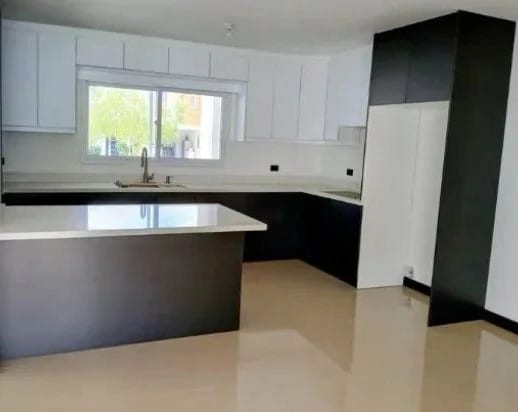 Casas en Venta en Planos en Residenciales San Antonio KM. 16.5 Santa C — Casa en Venta en Santa Catarina Pinula, Guatemala, Ciudad — foto 2 de 14