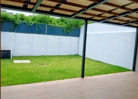 Casas en Venta en Planos en Residenciales San Antonio KM. 16.5 Santa C — Casa en Venta en Santa Catarina Pinula, Guatemala, Ciudad — foto 4 de 14