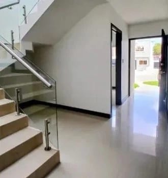 Casas en Venta en Planos en Residenciales San Antonio KM. 16.5 Santa C — Casa en Venta en Santa Catarina Pinula, Guatemala, Ciudad — foto 6 de 14