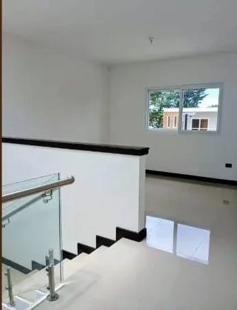 Casas en Venta en Planos en Residenciales San Antonio KM. 16.5 Santa C — Casa en Venta en Santa Catarina Pinula, Guatemala, Ciudad — foto 11 de 14