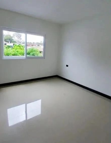 Casas en Venta en Planos en Residenciales San Antonio KM. 16.5 Santa C — Casa en Venta en Santa Catarina Pinula, Guatemala, Ciudad — foto 10 de 14