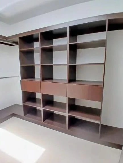Casas en Venta en Planos en Residenciales San Antonio KM. 16.5 Santa C — Casa en Venta en Santa Catarina Pinula, Guatemala, Ciudad — foto 12 de 14