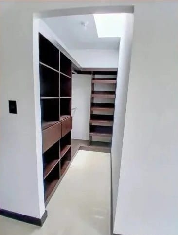 Casas en Venta en Planos en Residenciales San Antonio KM. 16.5 Santa C — Casa en Venta en Santa Catarina Pinula, Guatemala, Ciudad — foto 13 de 14