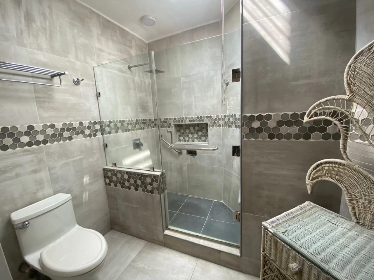 Casa en Venta Condominio Vizcaya KM. 16.5 Carretera a el Salvador — Casa en Venta en Carretera a El Salvador, Guatemala, Ciudad — foto 11 de 16